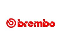 Brembo logo ott
