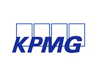 KPMG logo 1638x1210