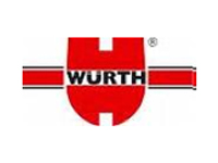 Wurth logo ott