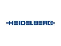 heidelberg logo ott